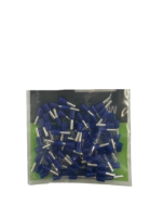 BFG-250.png
