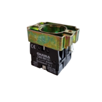CB2-BZ103