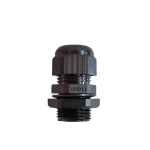 Cable Glands
