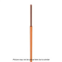 CAB-ORANGE.jpg