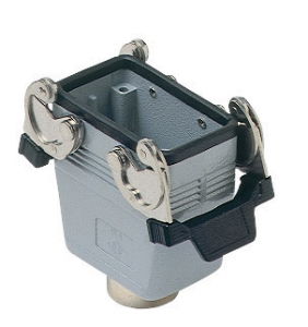 MHV10G25.jpg