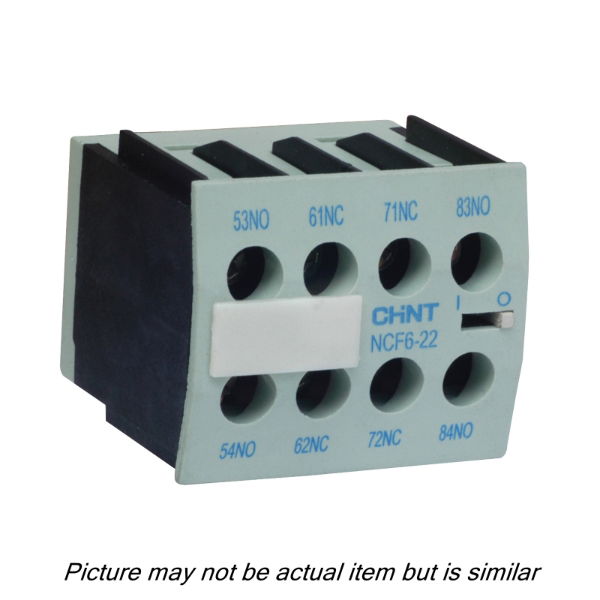 NCF6.jpg
