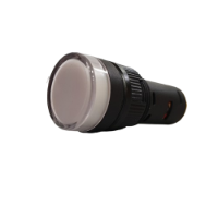 LED16-TW.png