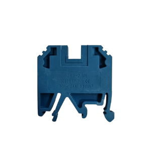 JXB2-5-BLUE.png
