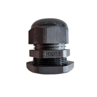 G32MM.png