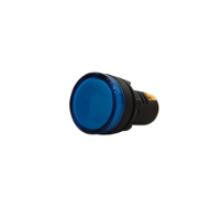 LEDTB.png