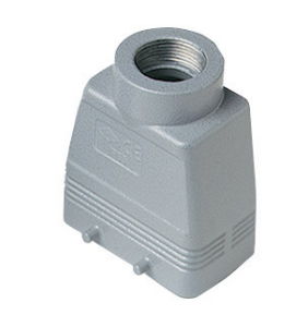 MHV10.25.jpg