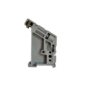 Terminal Accessories