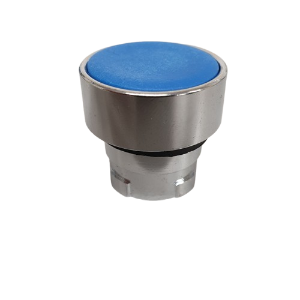 CB2-BA6