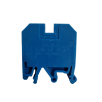 JXB10-BLUE.png