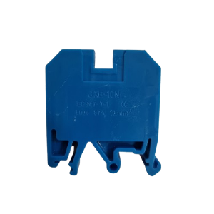 JXB10-BLUE.png