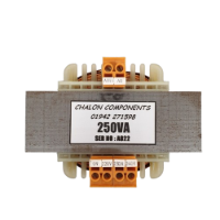 TX-250-230-110.png