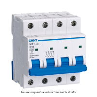 NB1-63H-4P 10KA-W.jpg