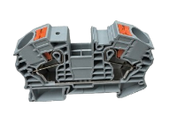 VPT16
