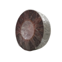 TP1-G.png