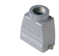 MHV10L25.jpg