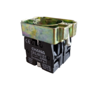 CB2-BZ105