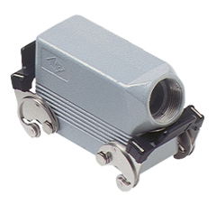 MHO16X25.jpg