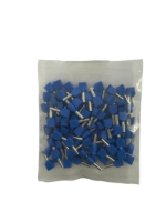 TCEF250.png