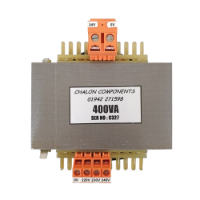 TX-400-230-24.png