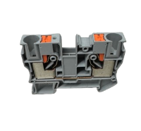 VPT10