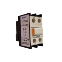 CC1-F4-02