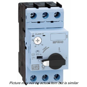 MPW40.jpg