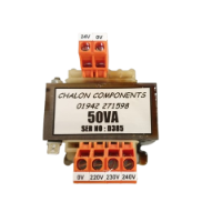 TX-50-230-24.png