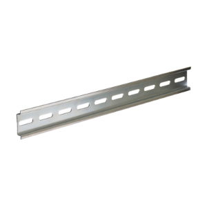 Din Rail
