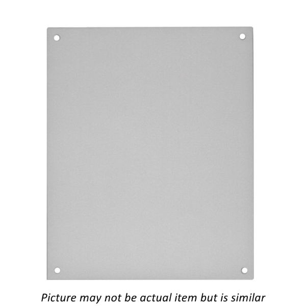 TEMPA BACKPLATE-W.jpg