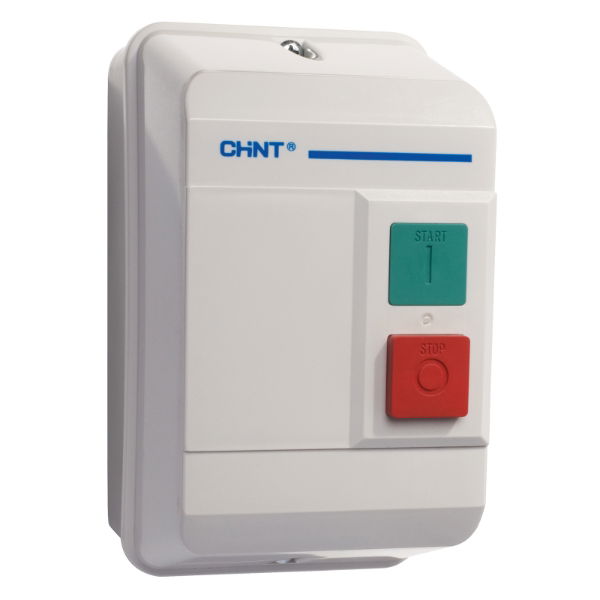 NQ3-5.5P-110V.jpg