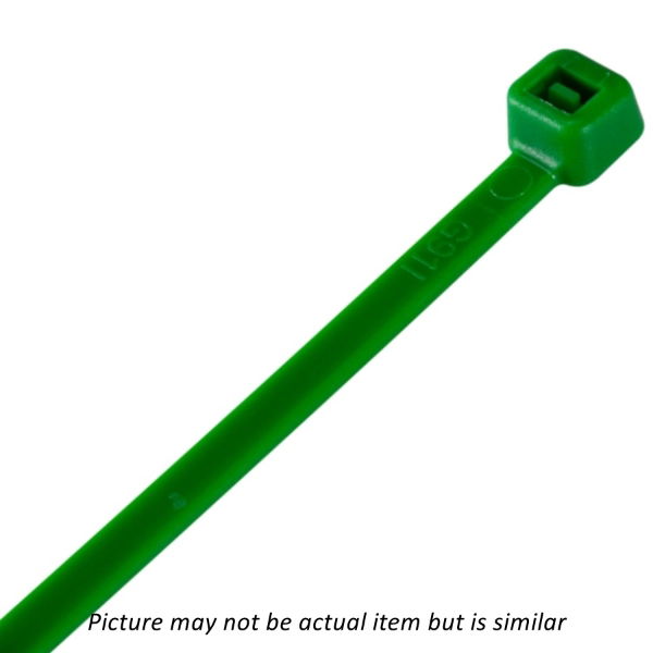 HFC100G-W.jpg