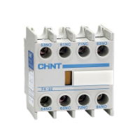 NC1-F440