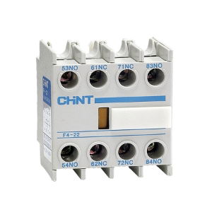 NC1-F440