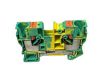 VTP10-PE