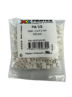 PA1-3 ..png