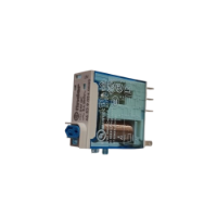 46-52-9-024-0040.png