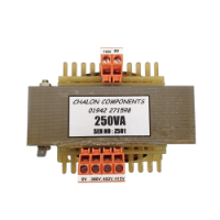 TX-250-400-110.png
