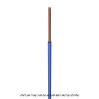 CAB-BLUE.jpg