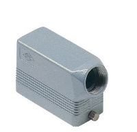 MHO16L25.jpg