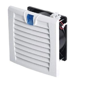 LK3240-P.230.jpg