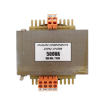 TX-500-230-110.png