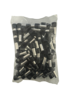 BF-25.png